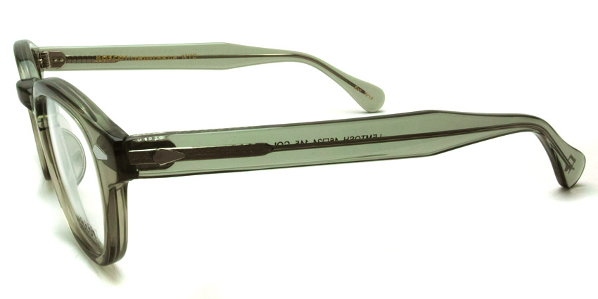 LEMTOSH (44,46,49,52size) / MOSCOT モスコット｜ 東京・中目黒正規