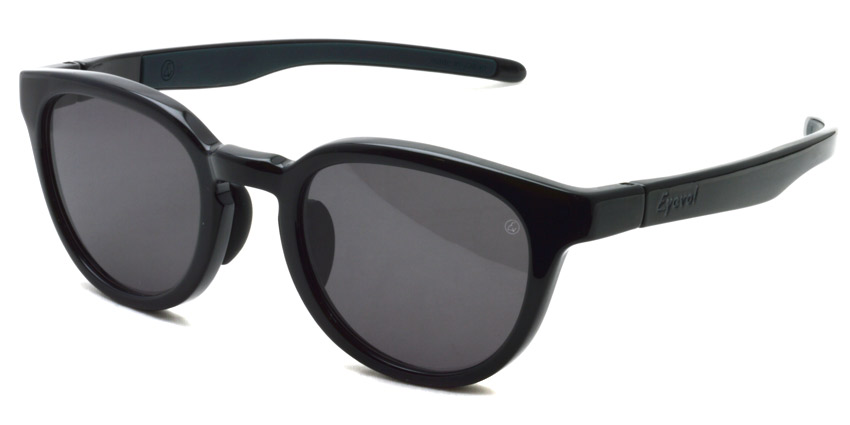 EYEVOL アイヴォル / LEIFER2 XL｜東京・中目黒スポーツサングラス |