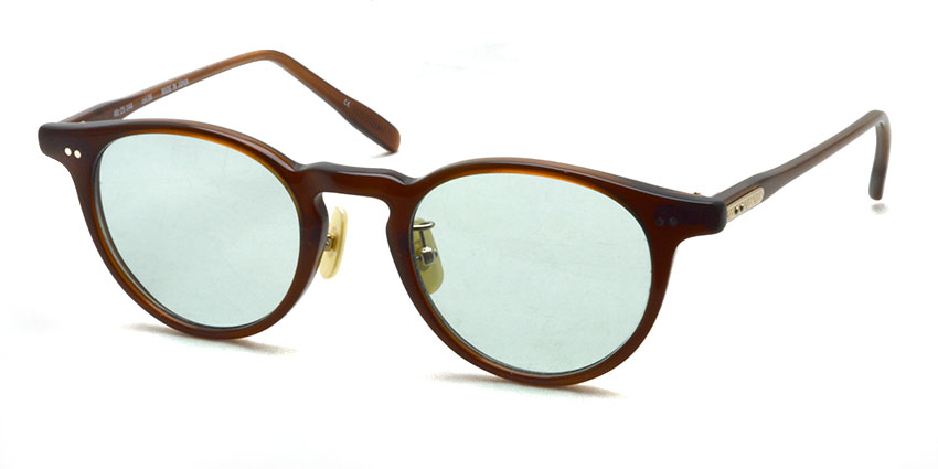 HUDSON 再入荷・充実 / BOSTON CLUB 常田大希さんご使用モデル | 東京