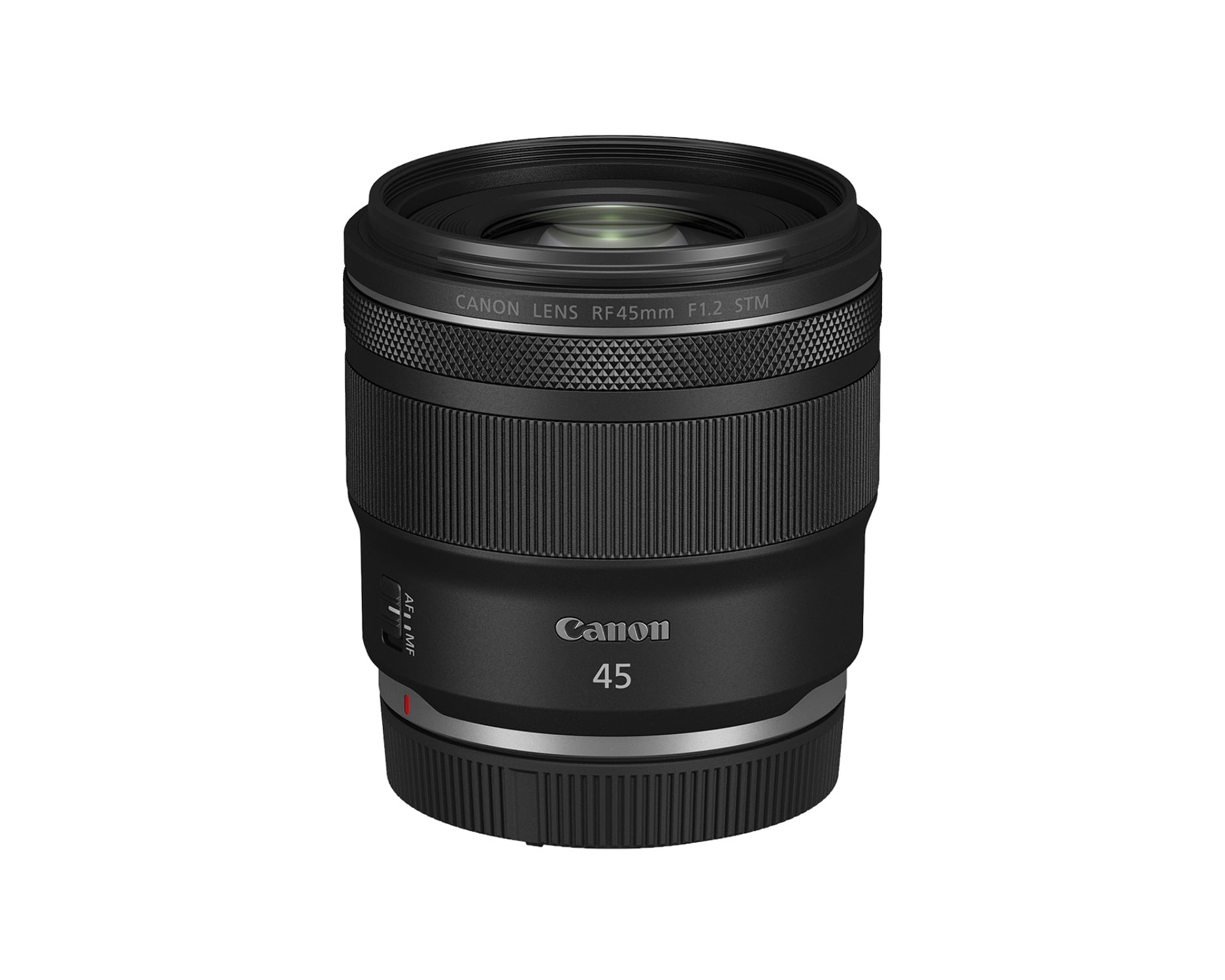 Canon EF-M 18-150mm f/3.5-6.3 IS STM High Zoom Camera Lens