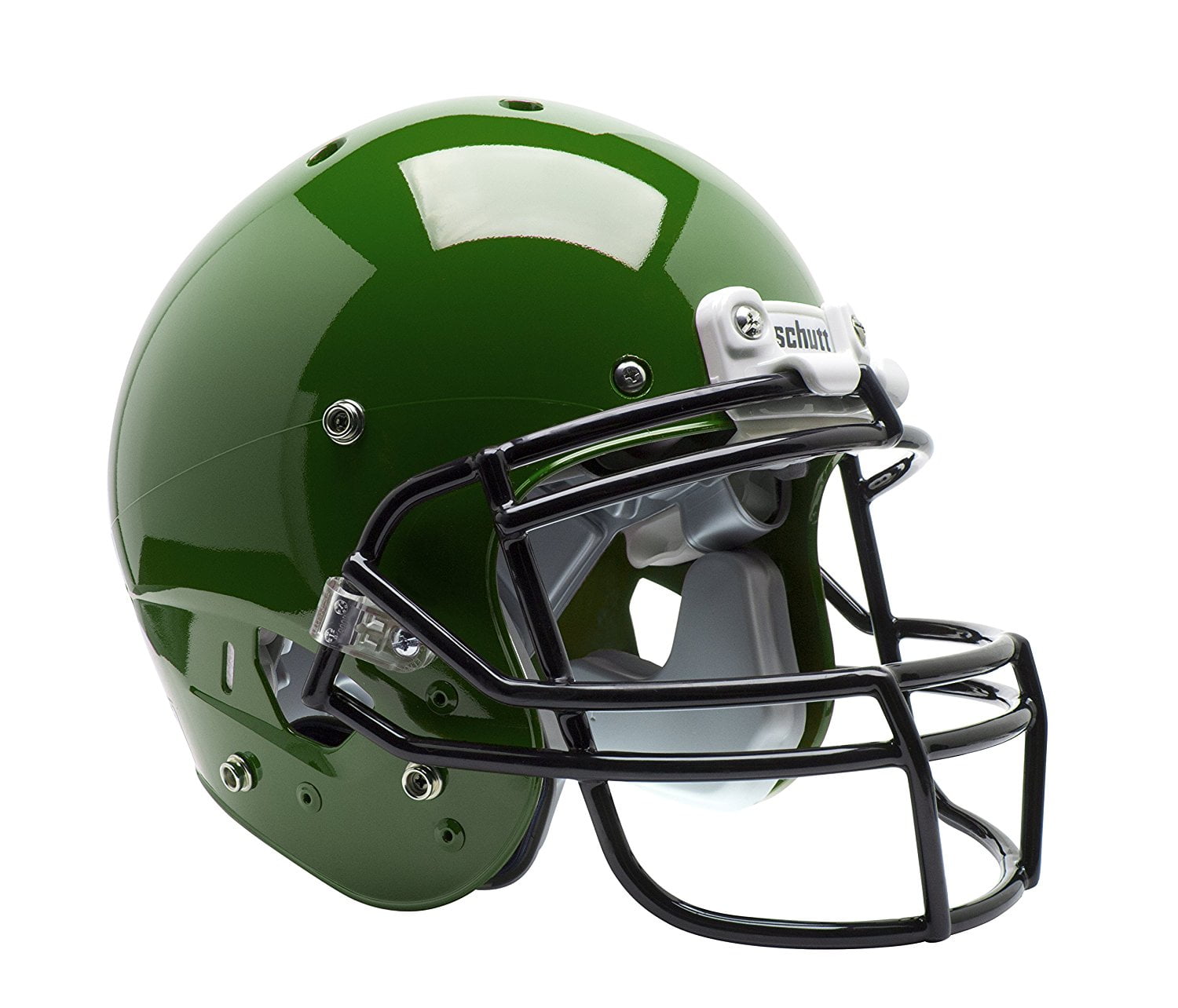 Schutt Adult Air Xp Pro Vtd II (No Mask) All Colors & Sizes