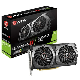 MSI GeForce RTX 2070 Gaming Z 8G Graphics Card - Walmart.com