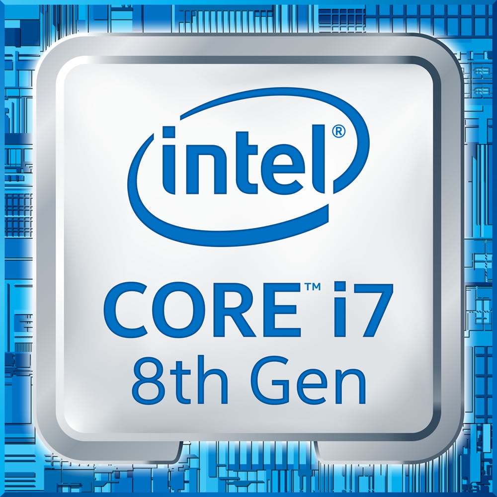 Intel Core i7-8700 8th Generation Tray - Walmart.com