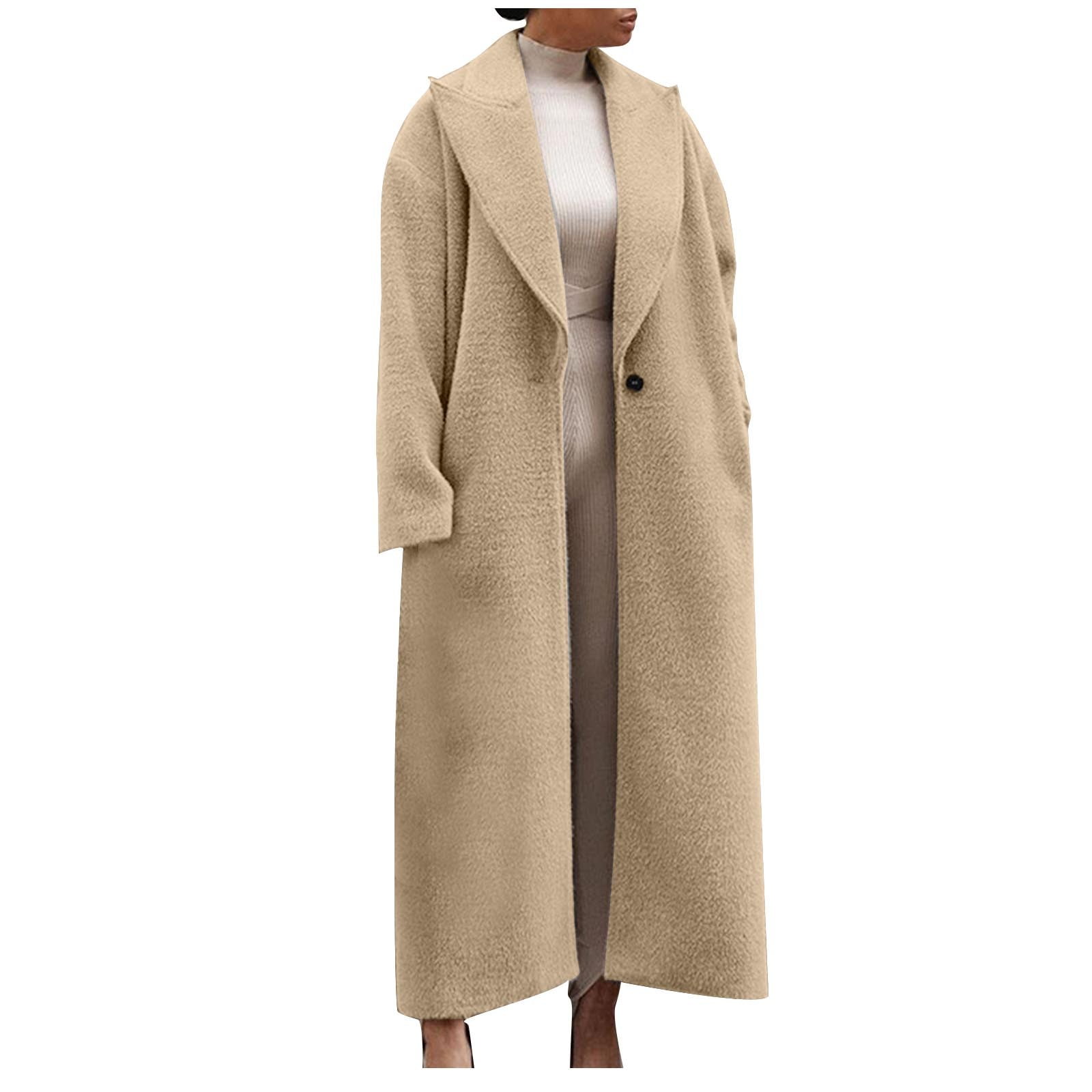 WCMZJ-Womens-Long-Pea-Coats-