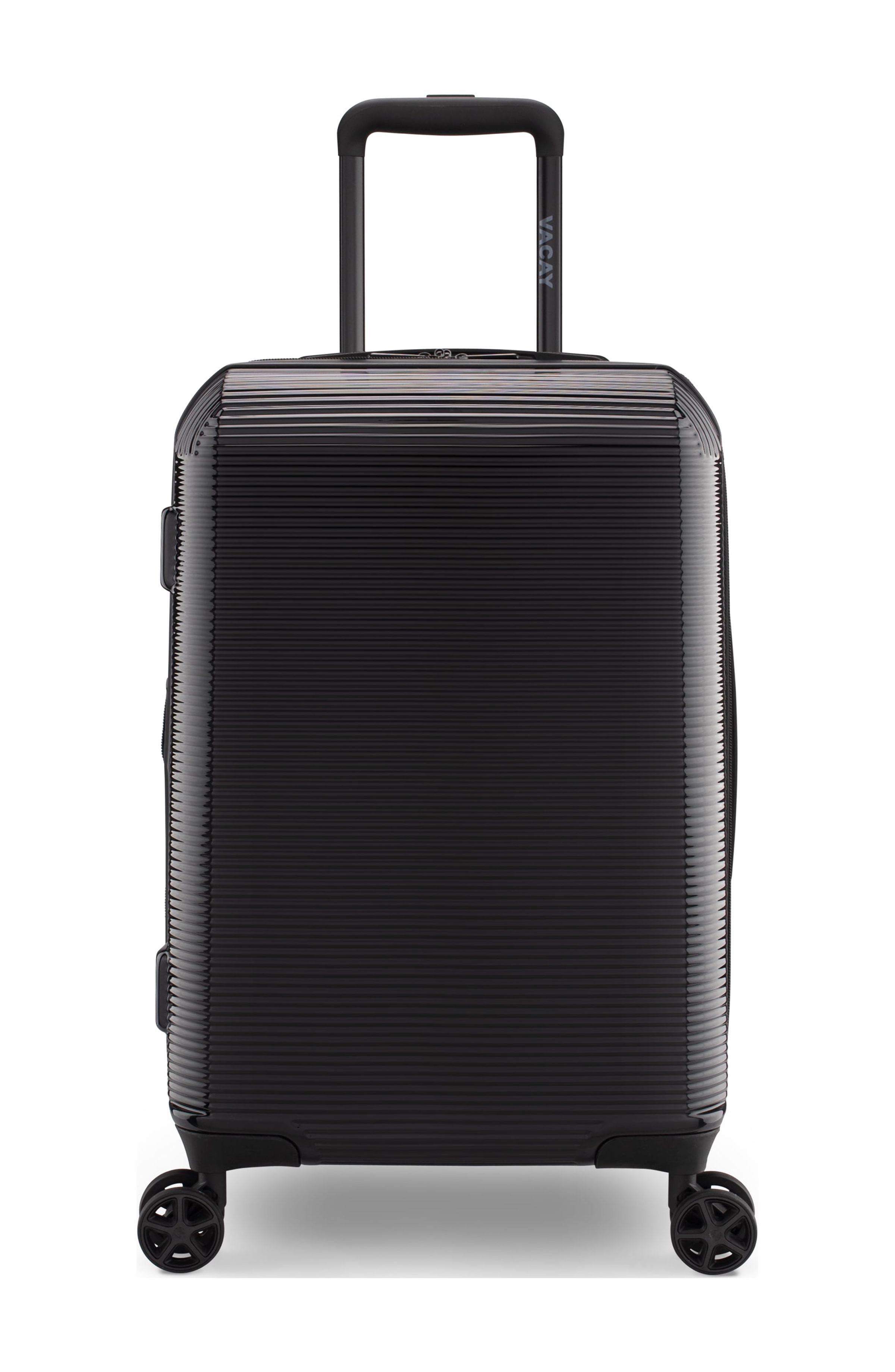 ふかぢゃ.45Elite carry wamagnablowback ふかぢゃ様専用.45Elite