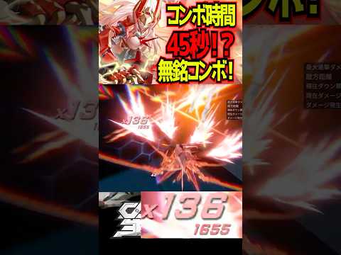 東和正 - Vtuberデータベース｜Vtuber Post - Vポス