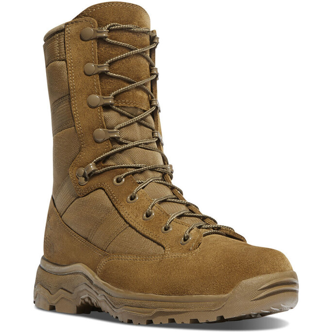 Danner Boots - Men's Reckoning 8