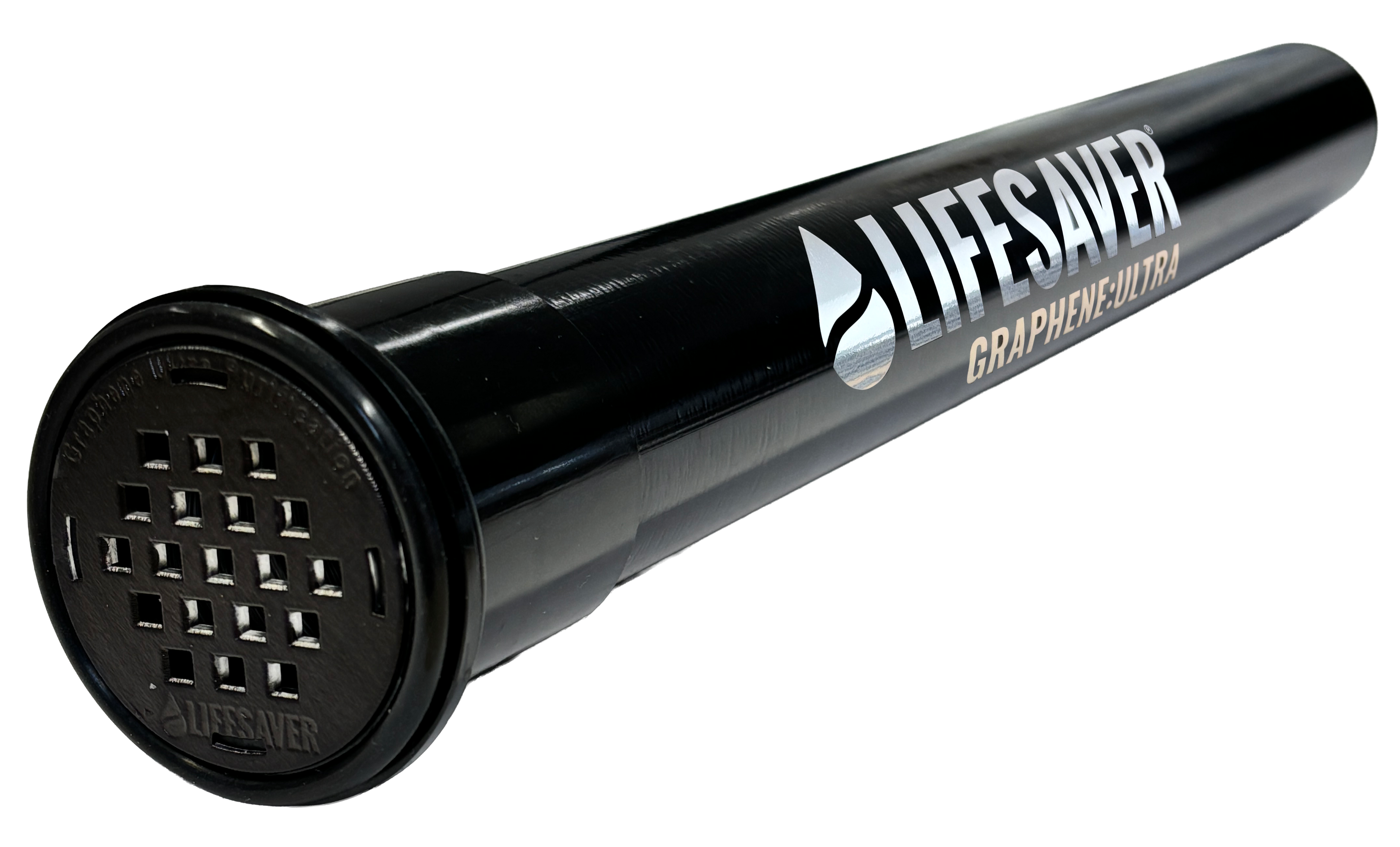 LifeSaver Jerrycan Graphene:Ultra – Icon Lifesaver