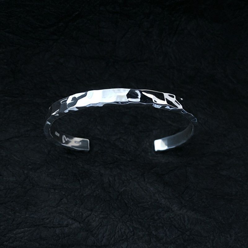 鎚目 | ichi{% category.comment_1 %}