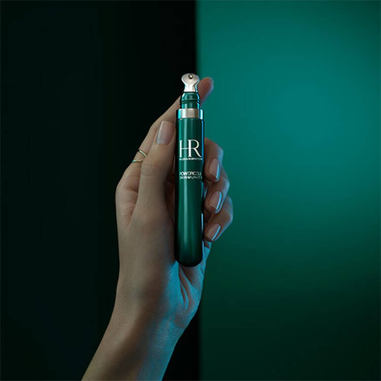 Helena Rubinstein Powercell Skinmunity Youth Reinforcing Eye Care