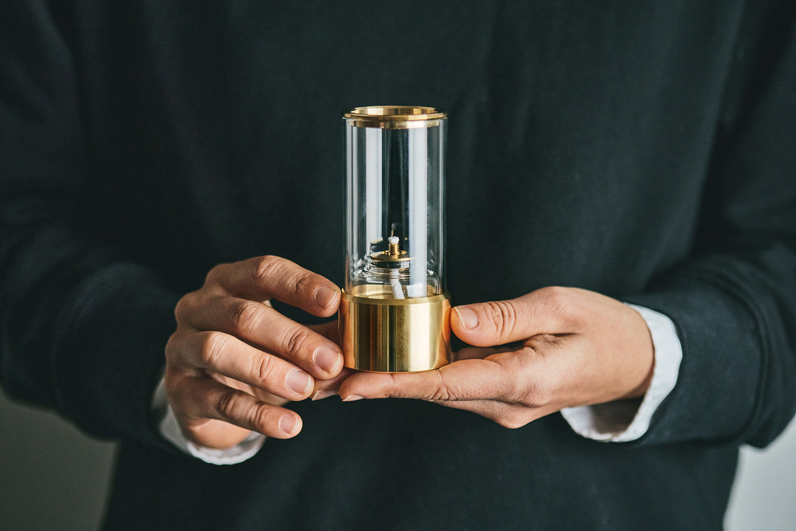 TOKYO/EAST（トーキョーイースト）のDancing Lamp ダンシングランプ