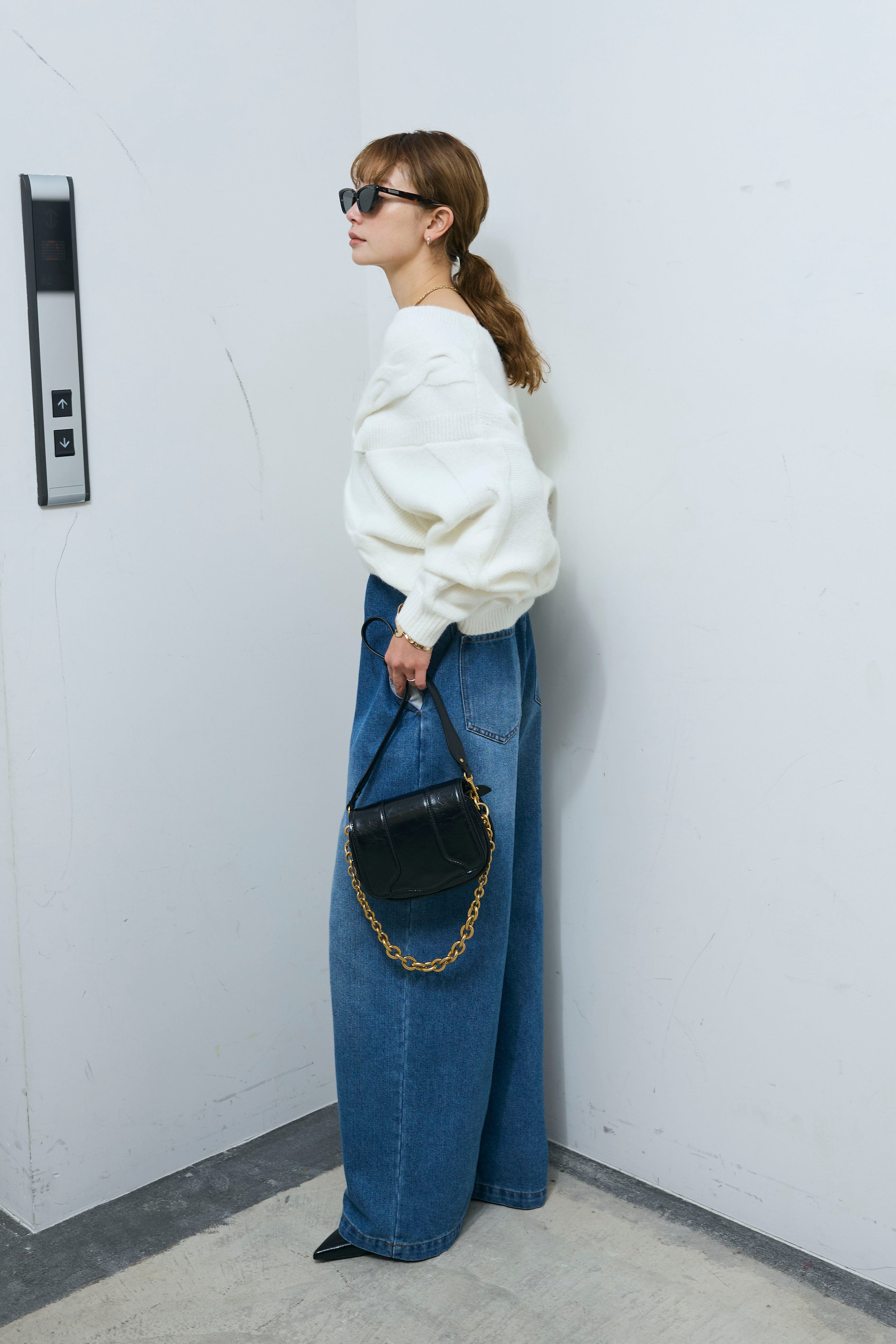 Set collection – IAMALPHA