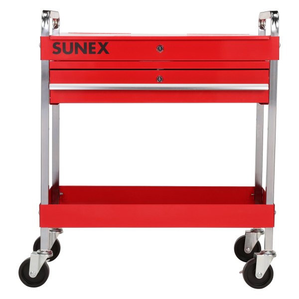 Sunex® 8013A - 33