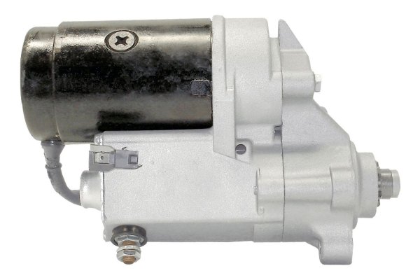 ACDelco® 336-1350 - Gold™ Remanufactured Starter