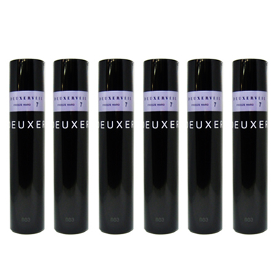 希少 資生堂 BRAVAS ヘアスチック 60g 3本セット 新品未開封 Amazon.co