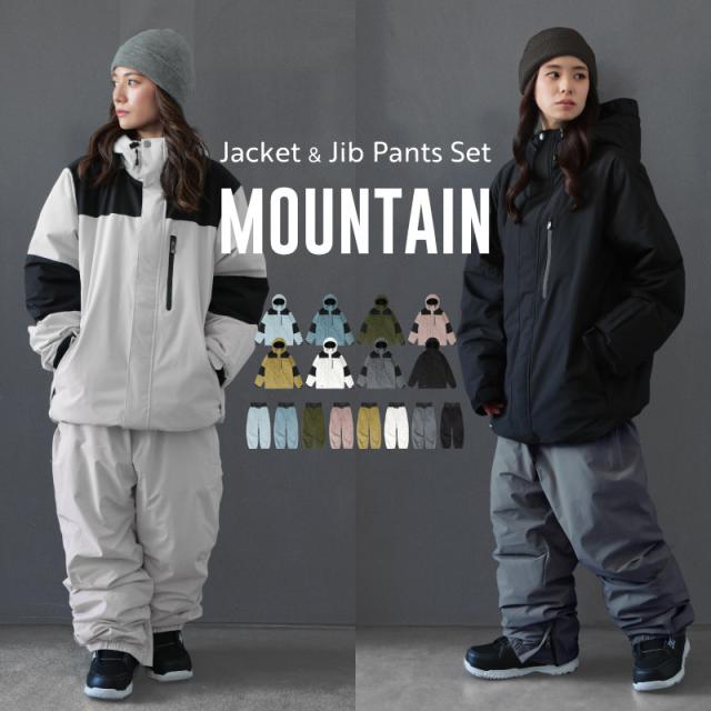 ≪25-26新作≫ スキーウェア スノーボードウェア レディース