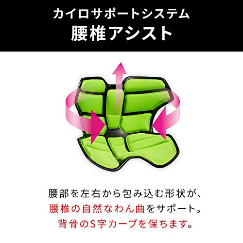 スタイル アスリート2/Style Athlete II (エナジーピンク) MTG