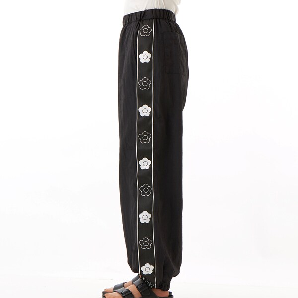 マリークワント（MARY QUANT）/デイジーライン パンツの通販はau PAY