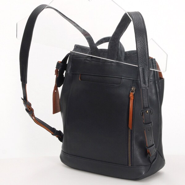 ゲンテン（genten）/タスカ リュックサックの通販はau PAY マーケット