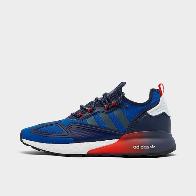 アディダス オリジナルス メンズ adidas Originals ZX 2K Boost