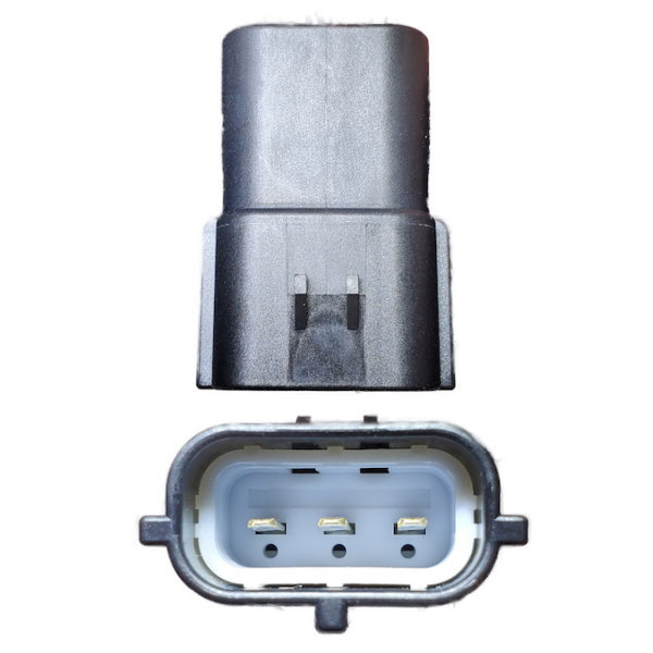 siecle シエクル MCP-P04S MINICON-PRO ver.2 ミニコンプロの通販はau