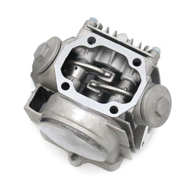 モンキー AB27 エンジン ダックス シャリー ゴリラ デイトナ 88cc