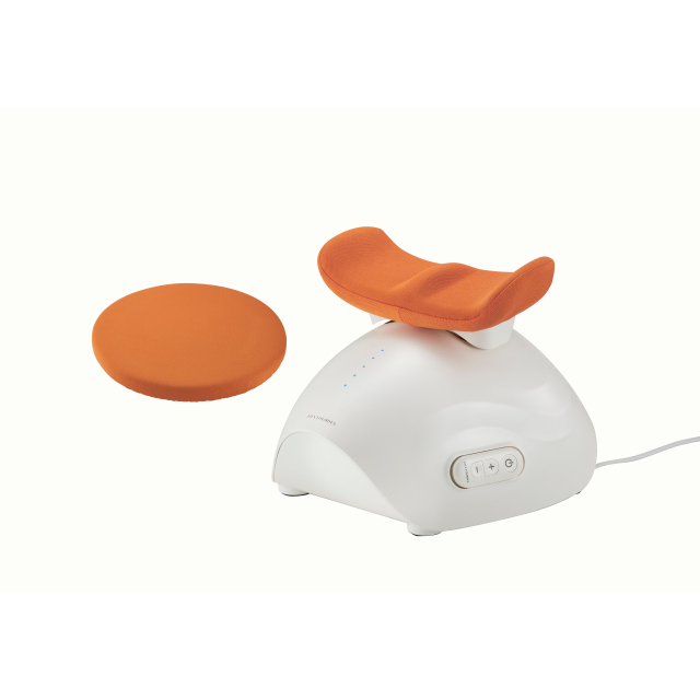 アテックスルルド ゆらゆら健康器 アテックス ルルド 足 太もも 下半身