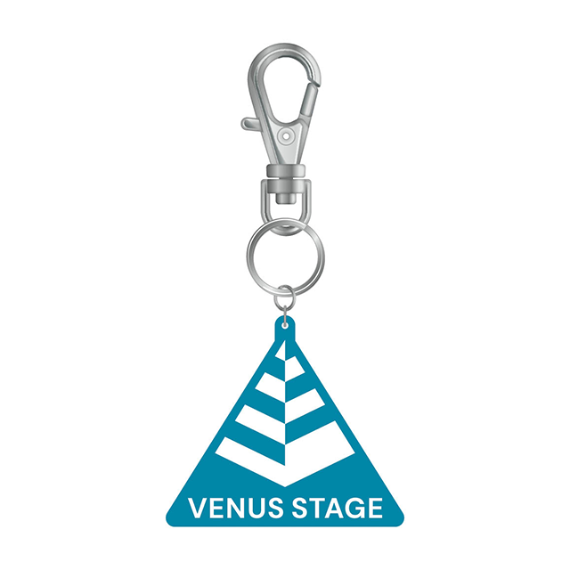 LAWSON presents IDOLY PRIDE VENUS STAGE 2022 “約束”」グッズ情報