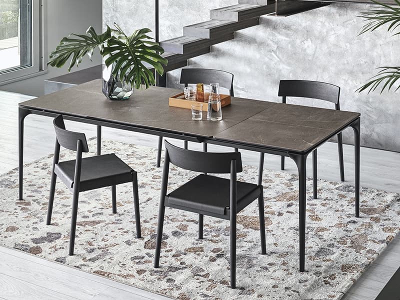 セラミックテーブル特集｜商品特集｜【公式】大塚家具 | 家具・インテリア