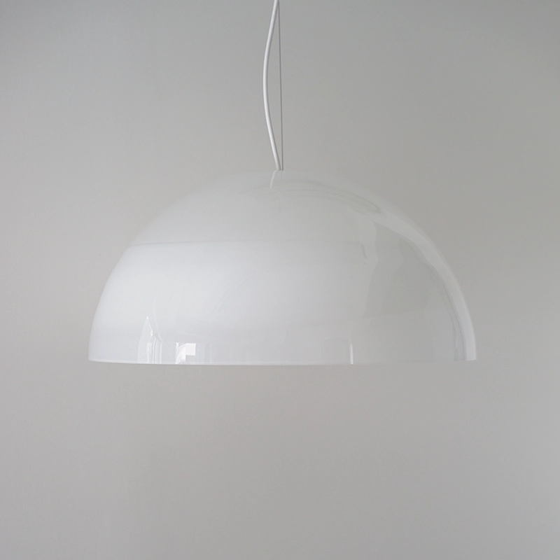 VISTOSI Ciompo ヴィストージ ガラス照明 ライト ランプ イタリア