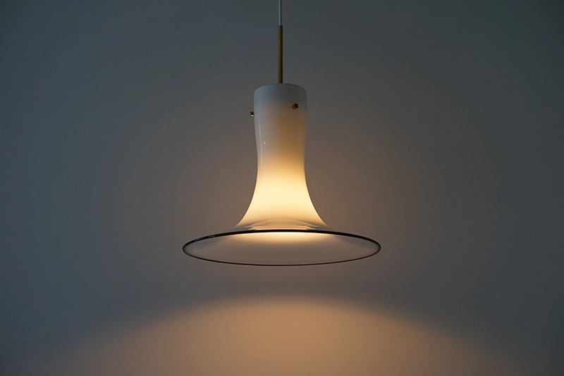 Doria Leuchten ドリア・ロイヒテン 社 ドイツ ヴィンテージ照明