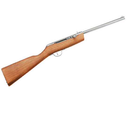 射的用コルク銃DX - アイデアル-福山市のイベント企画・レンタル用品