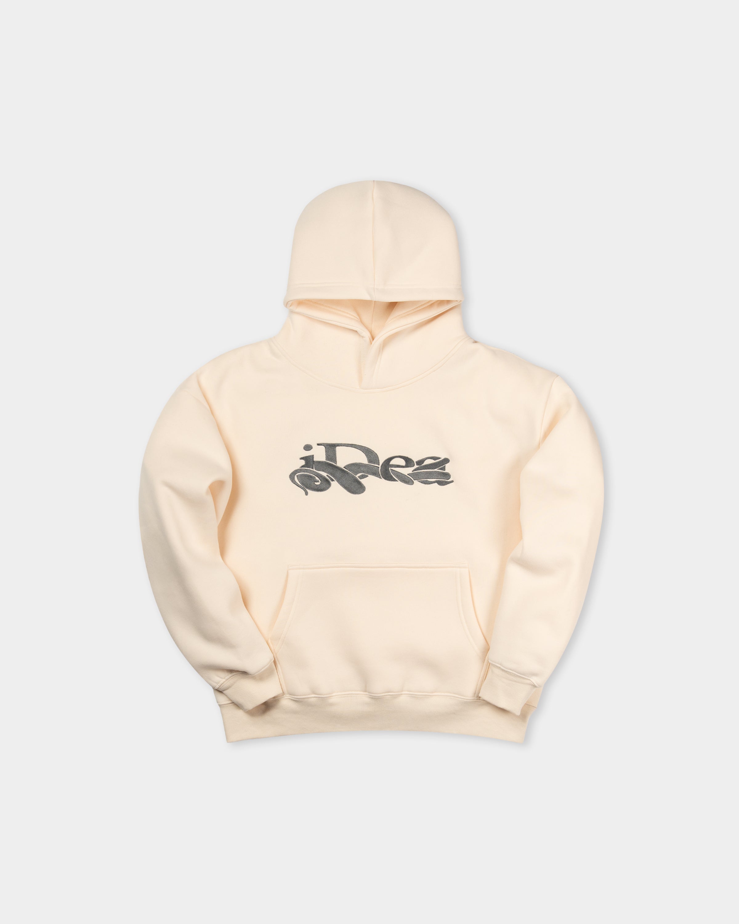 IDEASWAM | イデアスワム