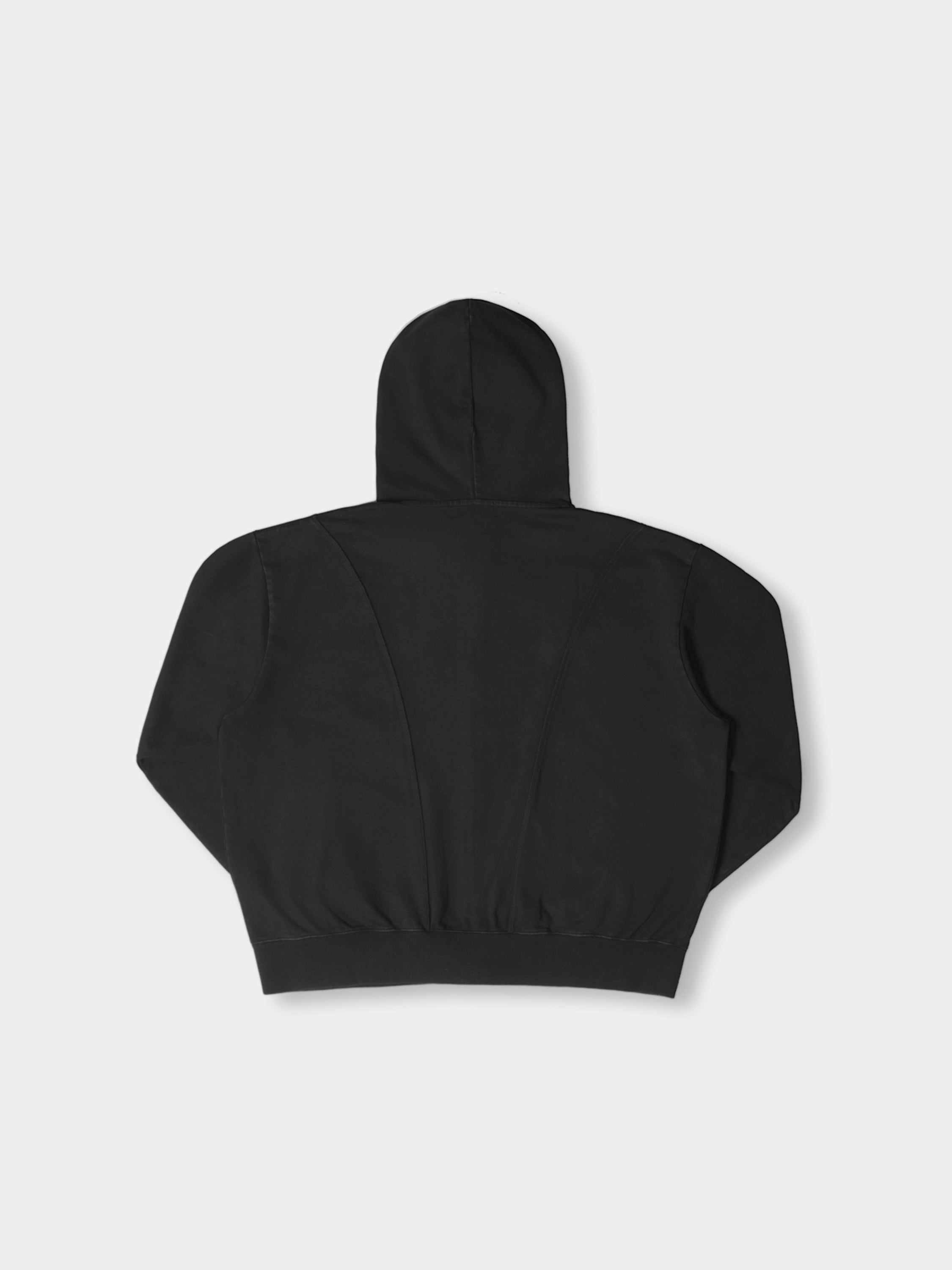 02_b2705d5c-64db-49c8-80d4-