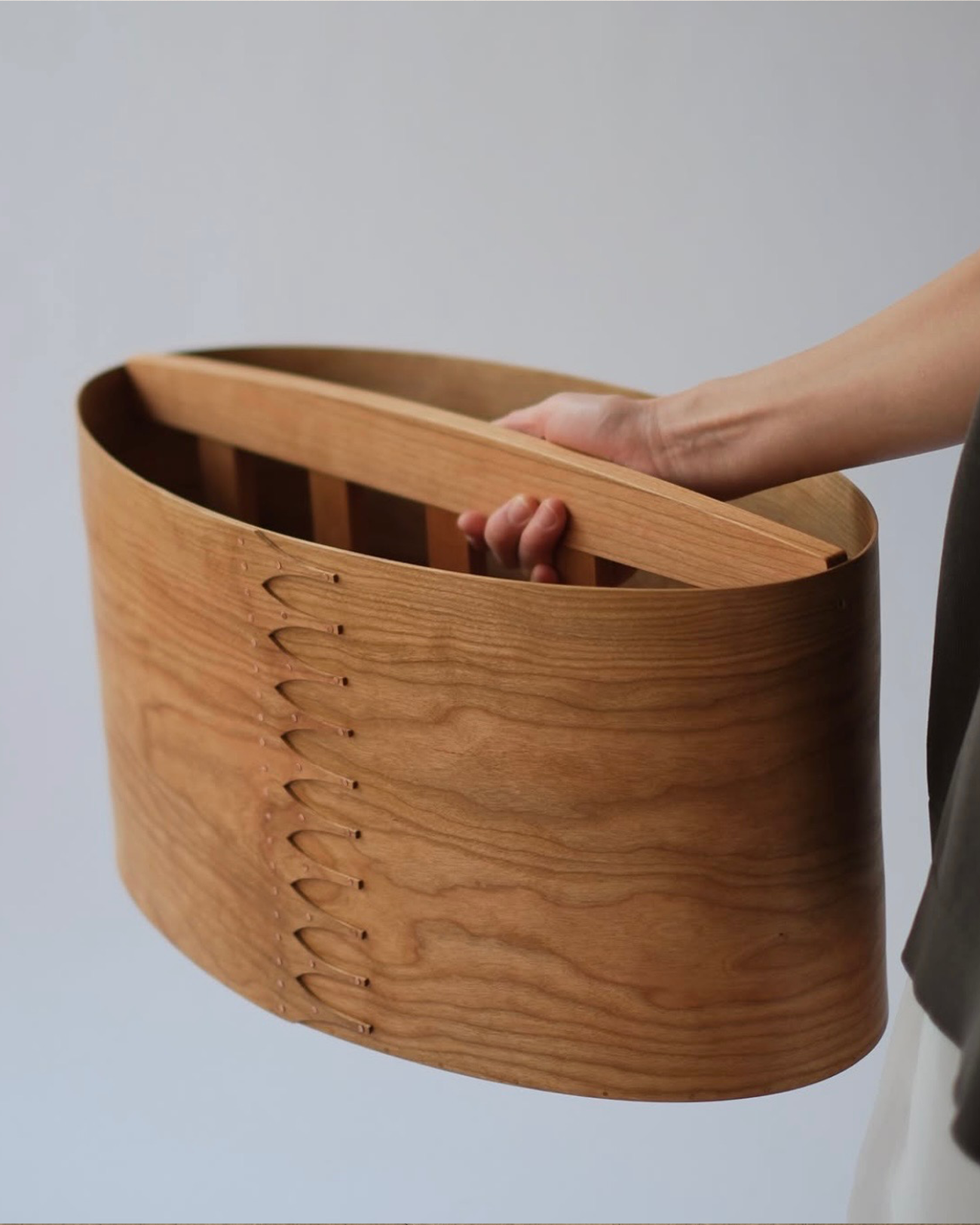 受注販売】MAGAZINE BOX – IFUJI