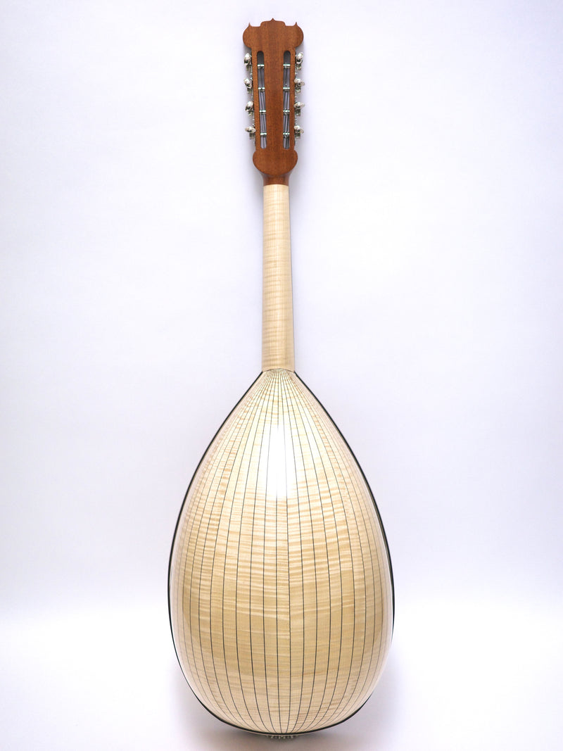 落合マンドロンチェロCR-2 | イケガク