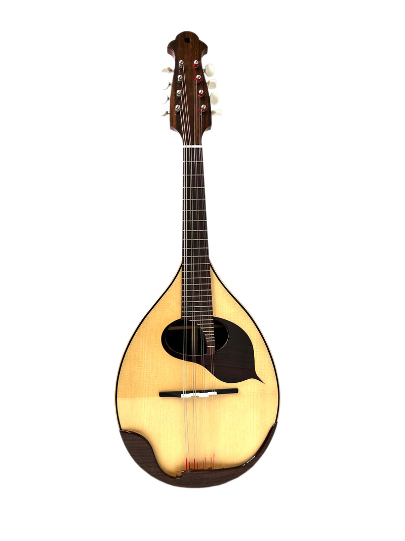 Prestriマンドリン | マンドリンとギターの専門店 イケガク