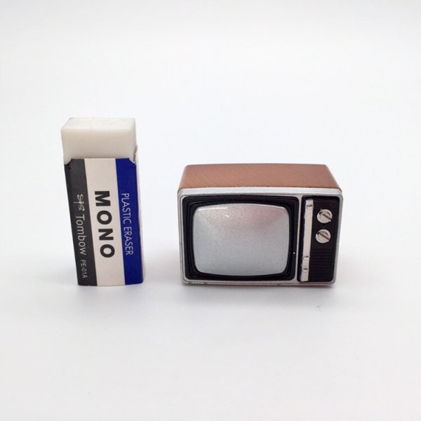 70726f647563742f32303231303832