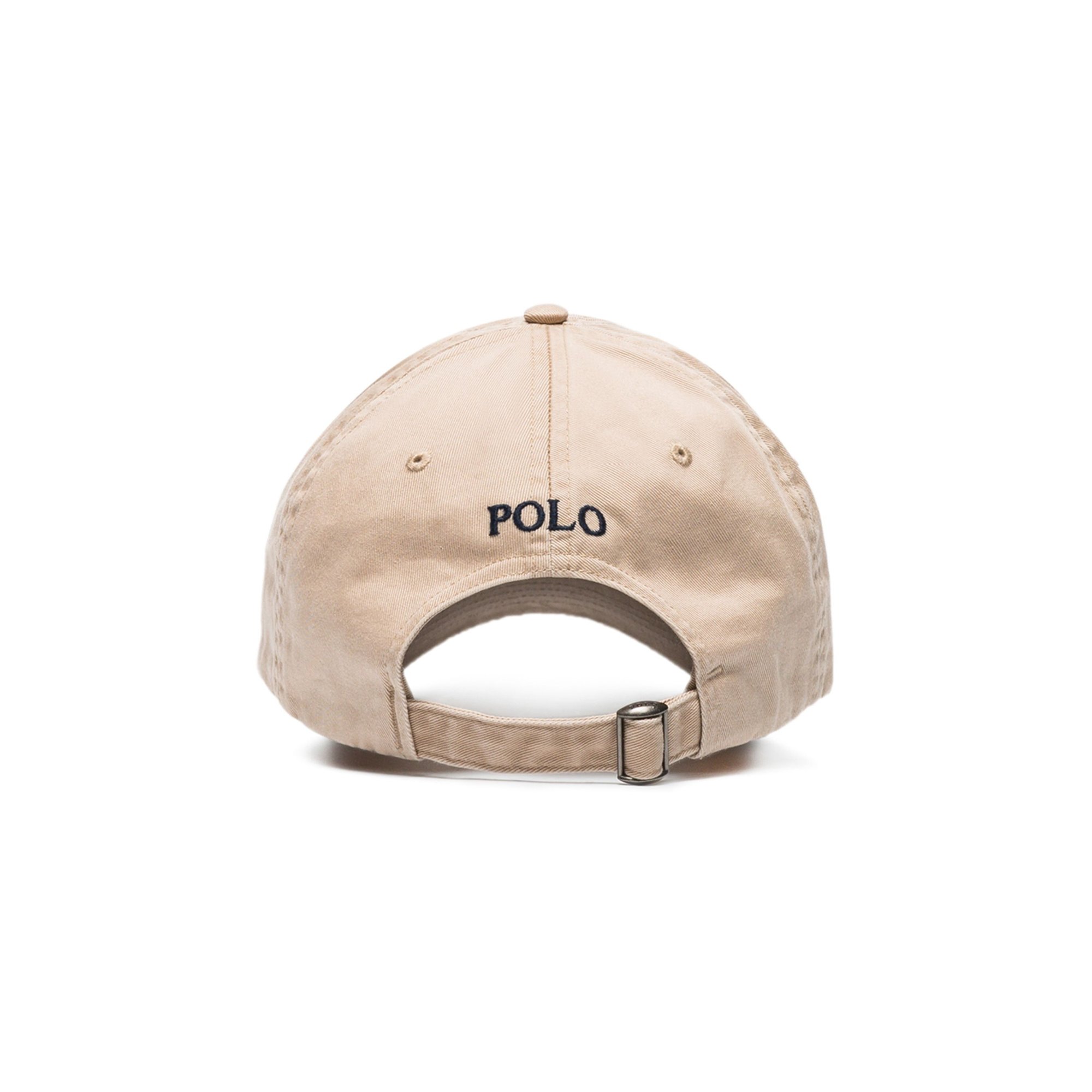 Hats Polo Ralph Lauren Sport Cap-hat 710548524005 of Men | Ventis