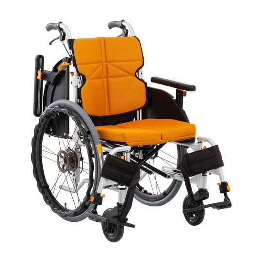 0023687301_main.jpg?v=