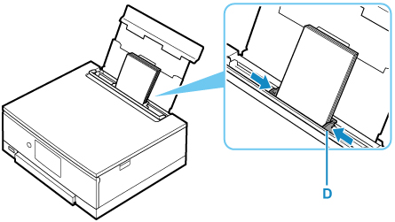 キヤノン：PIXUS マニュアル｜TS8330 series｜パソコンで写真を印刷する