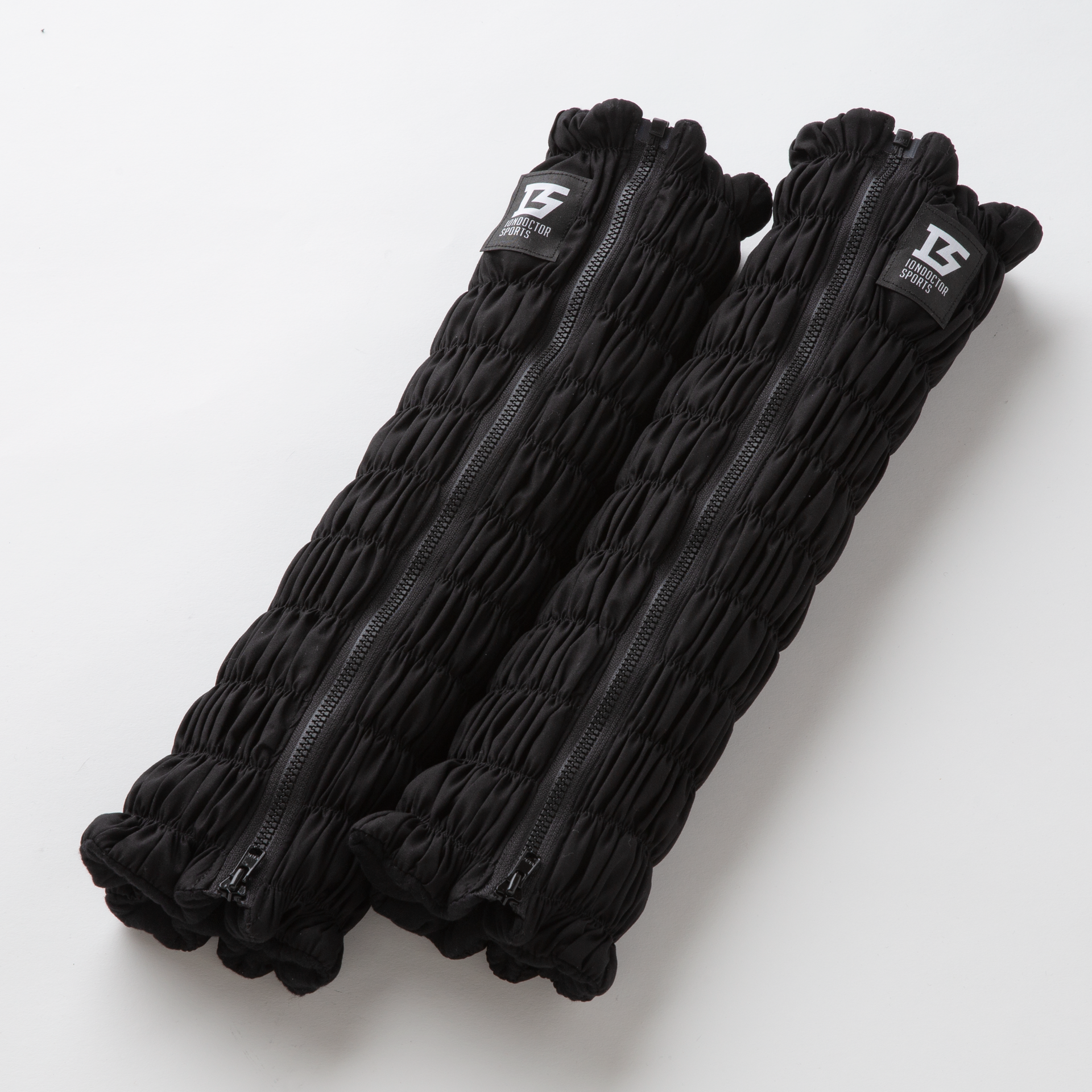 イオンドクター IS WAP-F