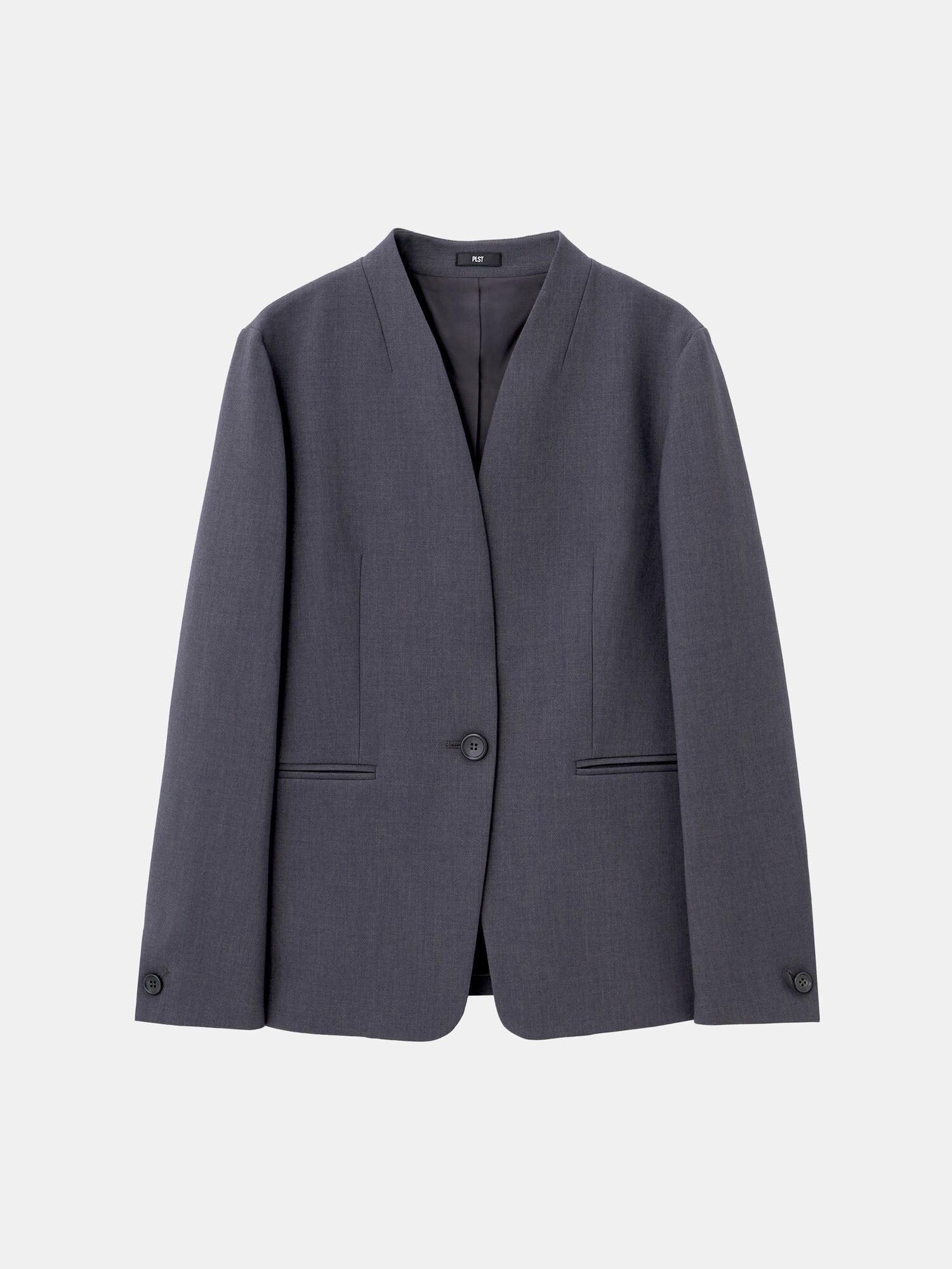 PLST(プラステ)公式 | スーツ(レディース)