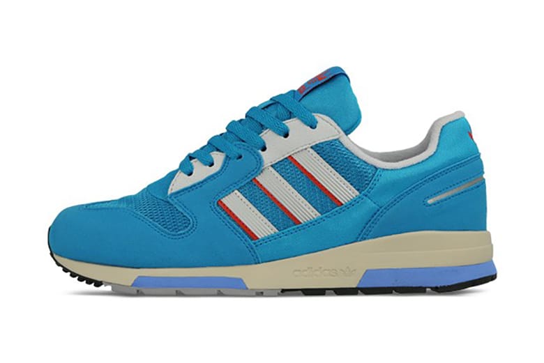 adidas-originals-2015-spring-