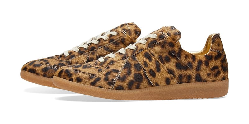 Maison Margiela Replica 