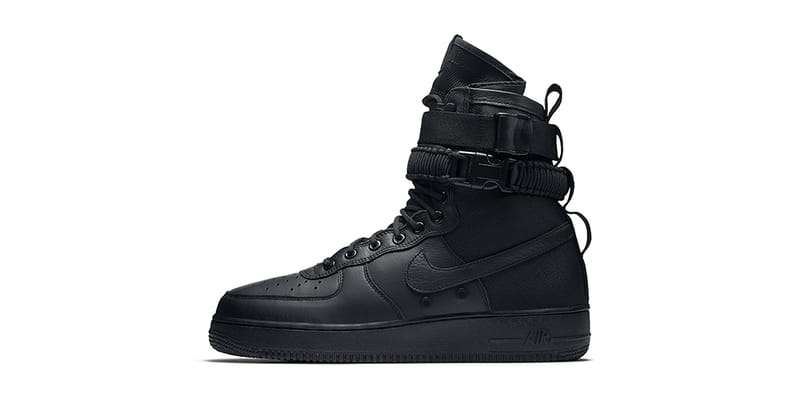 nike-sf-af1-triple-black-black