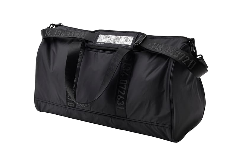 STAMPD x IKEA Collaborative SPÄNST Collection | Hypebeast