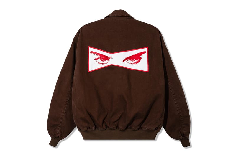 VERDY x BoTT Collection Release Info | Hypebeast