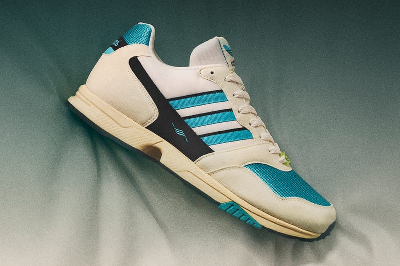adidas A-ZX Series 2020-21 Release Dates & Info | Hypebeast