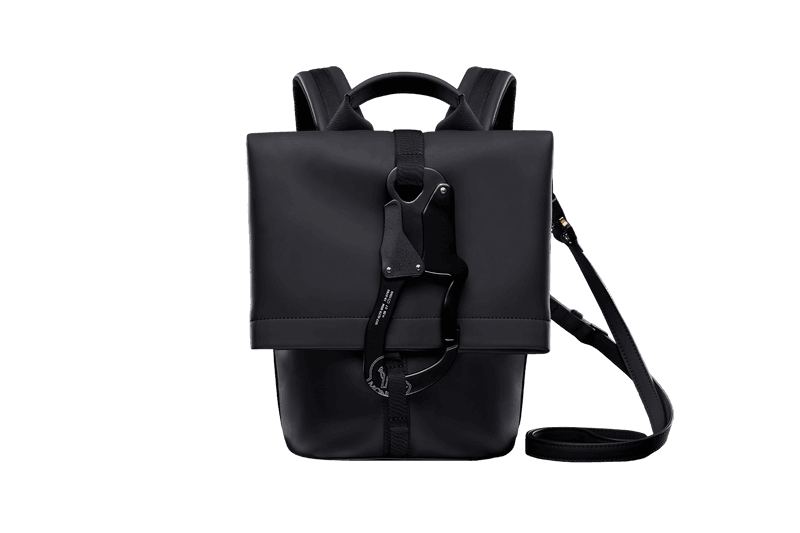 Every Piece From Moncler's 1017 ALYX 9SM Collab | Hypebae